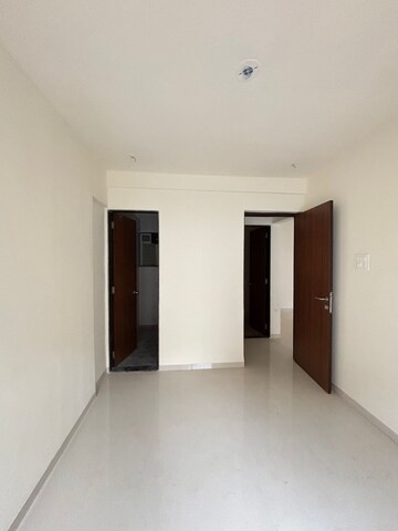 Room in 2 BHK Apartment at Ashar Metro Towers, Vartak Nagar – for Rent