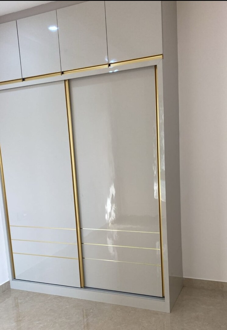 undefined, auro-the-pearl 3 Bedroom 3049 Sq.Ft. Apartment In Hi Tech City Hyderabad 9229894