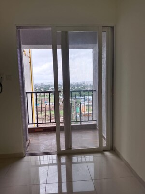 Room in 1 BHK Apartment at Kolte Patil Life Republic, Hinjewadi – for Rent
