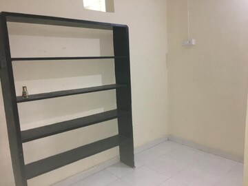1 BHK Apartment For Rent in Kharadi