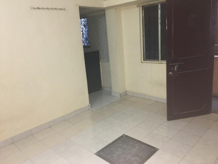 Room, kharadi 1 Bedroom 700 Sq.Ft. Apartment In Kharadi Pune 9229876