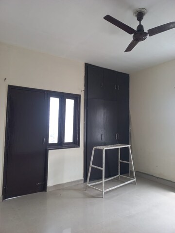 4 BHK Apartment For Sale in Silverglades The Ivy, Sector 28