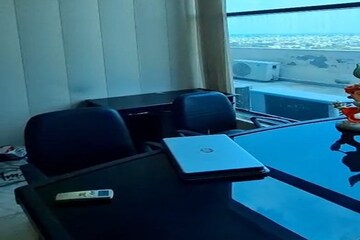  Office Space For Rent in Janakpuri
