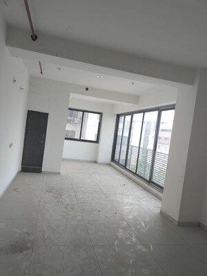  Office Space For Rent in Ellisbridge
