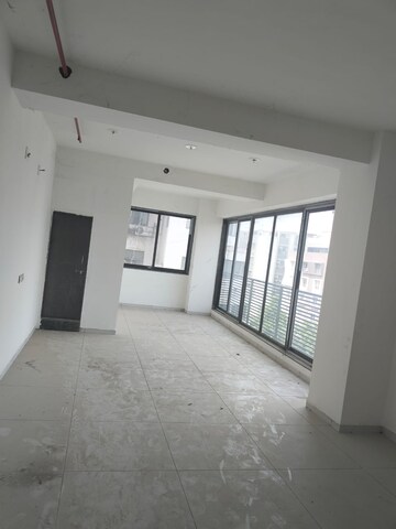  Office Space For Rent in Ellisbridge
