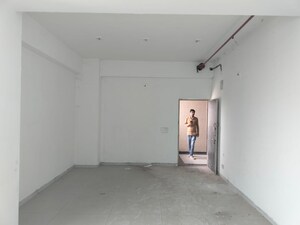 Room in  Office Space at Ellisbridge – for Rent