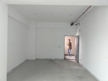 Room in  Office Space at Ellisbridge – for Rent