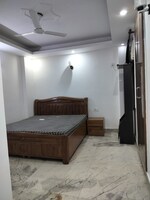 2 BHK 900 Sq.Ft. Apartment in Madangir