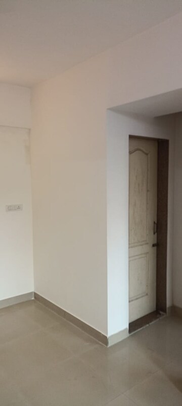 1 BHK Apartment For Rent in Everest Countryside Petunia, Kasarvadavali