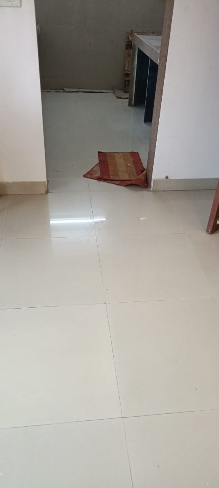 Kitchen, everest-countryside-petunia 1 Bedroom 410 Sq.Ft. Apartment In Kasarvadavali Thane 9229952