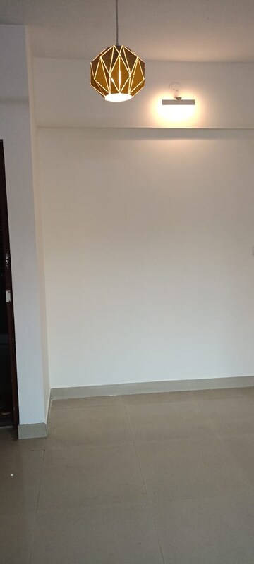 Room in 1 BHK Apartment at Everest Countryside Petunia, Kasarvadavali – for Rent