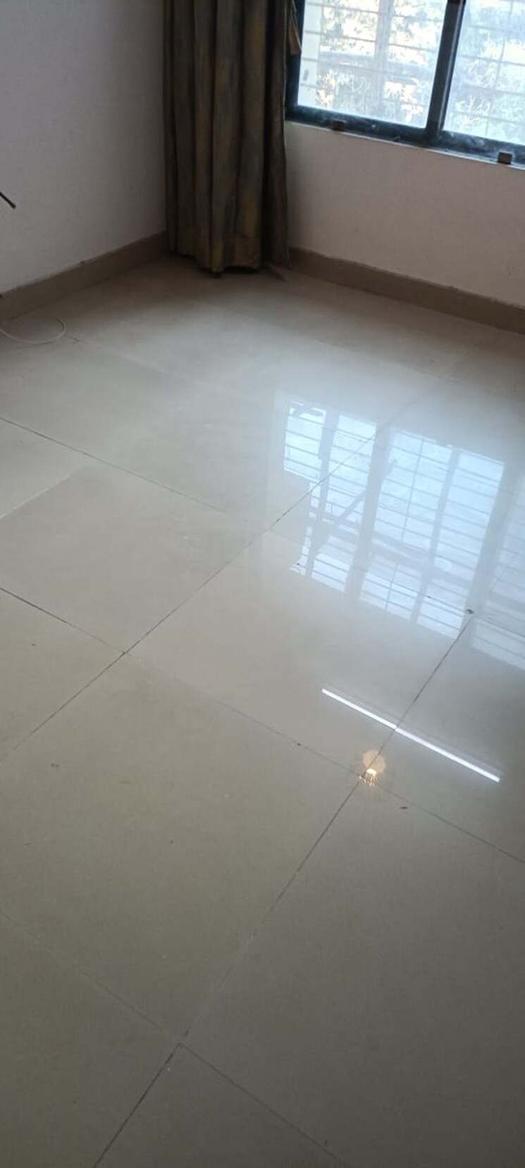 Room, everest-countryside-petunia 1 Bedroom 410 Sq.Ft. Apartment In Kasarvadavali Thane 9229952