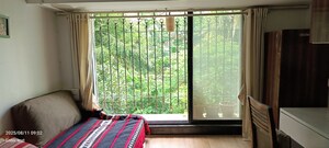 1 BHK Apartment For Sale in Mistry Manor, Dadar East