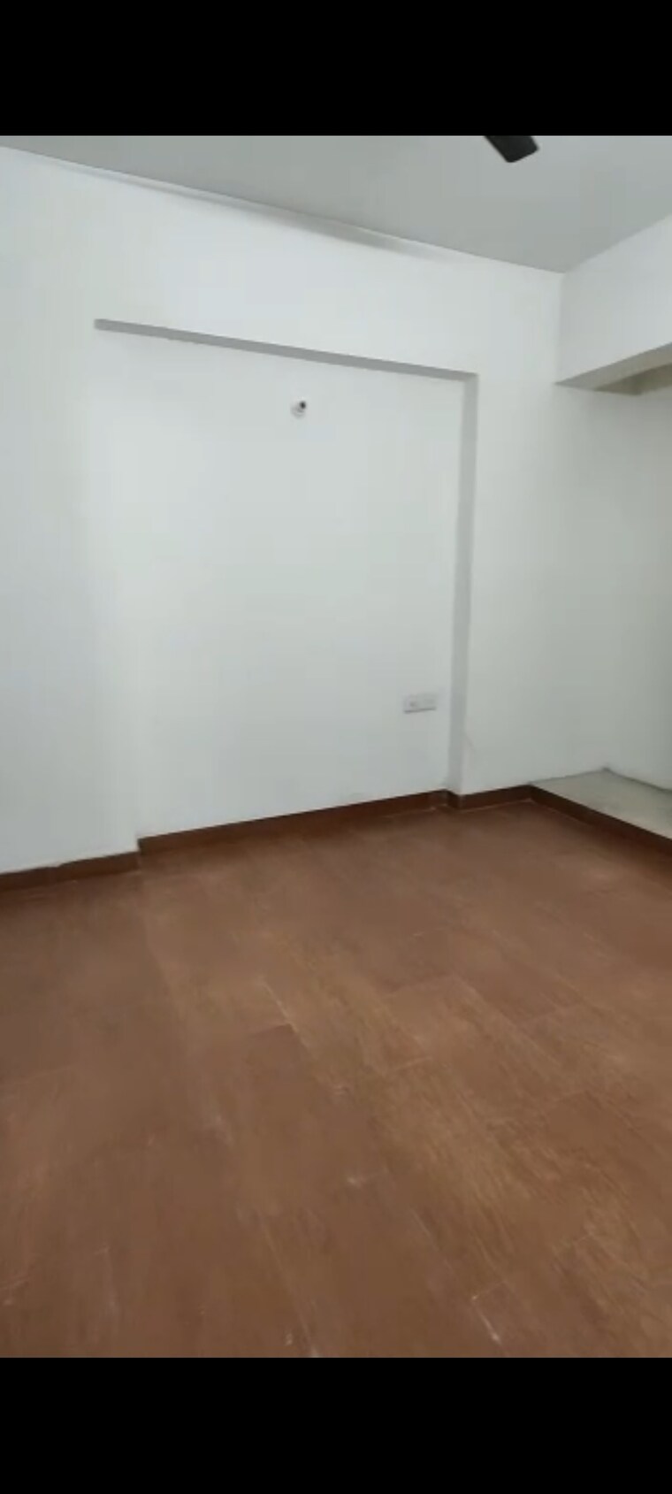 Master Bedroom, aditya-city-apartments 2 Bedroom 925 Sq.Ft. Apartment In Shahpur Bamheta Ghaziabad 9229949