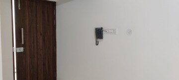 Room in 1 BHK Apartment at Shapoorji Pallonji Joyville Hadapsar Annexe, Hadapsar – for Rent