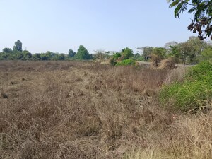  Plot For Sale in Dronagiri