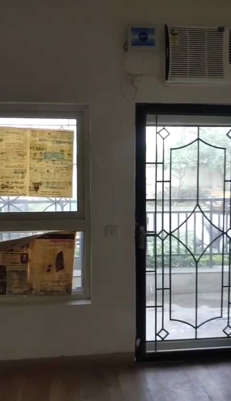 Room, puri-anand-villas-phase-ii 3 Bedroom 1423 Sq.Yd. Apartment In Sector 81 Faridabad 9230010