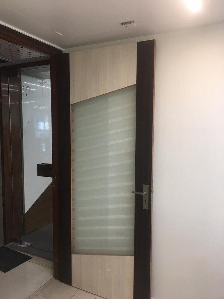 Other, vastrapur Commercial Office Space 756 Sq.Ft. In Vastrapur Ahmedabad 9229966