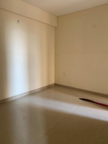 Room in 2 BHK Apartment at Aditya City Apartments, Shahpur Bamheta – for Sale