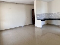 2 BHK Apartment For Sale in Aditya City Apartments