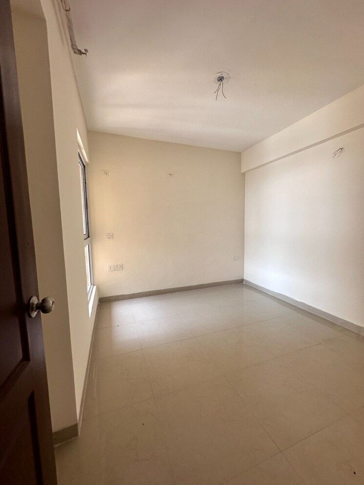 Room, aditya-city-apartments 2 Bedroom 880 Sq.Ft. Apartment In Shahpur Bamheta Ghaziabad 9230004