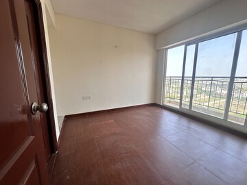 Master Bedroom in 2 BHK Apartment at Aditya City Apartments, Shahpur Bamheta – for Sale