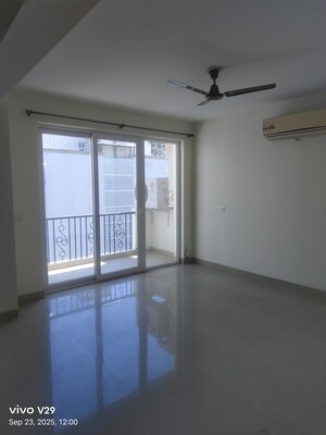 4 BHK Apartment For Rent in DLF Trinity Towers, Dlf Phase V