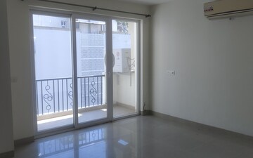 4 BHK Apartment For Rent in DLF Trinity Towers, Dlf Phase V