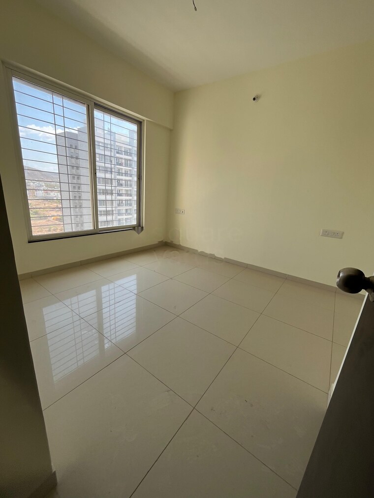 Room, kolte-patil-life-republic 1 Bedroom 456 Sq.Ft. Apartment In Hinjewadi Pune 9229877