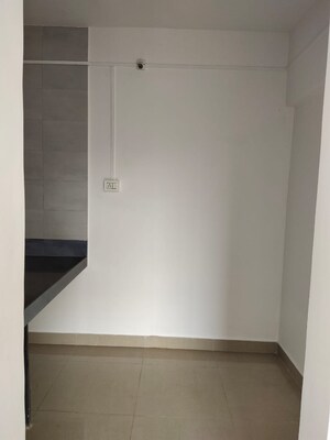 Room in 2 BHK Apartment at Paranjape Azure, Tathawade – for Sale