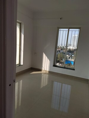 Room in 2 BHK Apartment at Paranjape Azure, Tathawade – for Sale