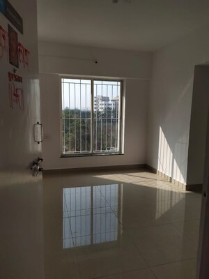 Room in 2 BHK Apartment at Paranjape Azure, Tathawade – for Sale