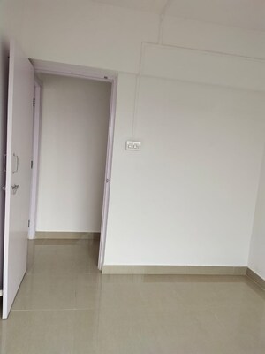 Room in 2 BHK Apartment at Paranjape Azure, Tathawade – for Sale