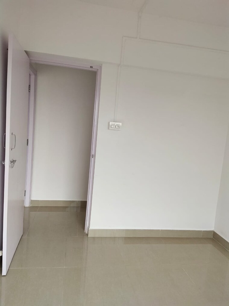Room, paranjape-azure 2 Bedroom 624 Sq.Ft. Apartment In Tathawade Pune 9230021