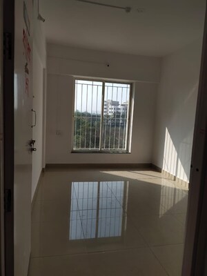 Room in 2 BHK Apartment at Paranjape Azure, Tathawade – for Sale