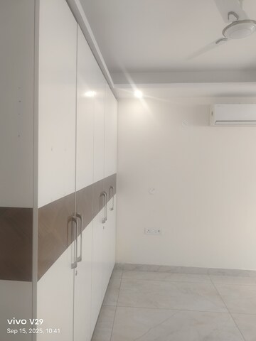 3 BHK Apartment For Rent in Tata Raheja Raisina Residency, Sector 59