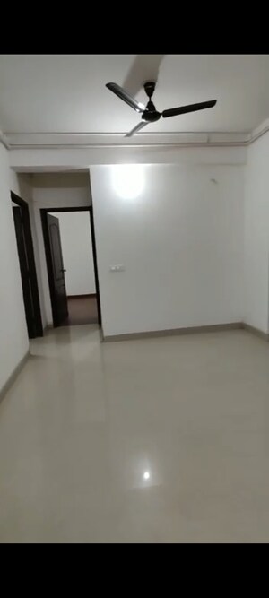 Living Room in 2 BHK Apartment at Aditya City Apartments, Shahpur Bamheta – for Sale