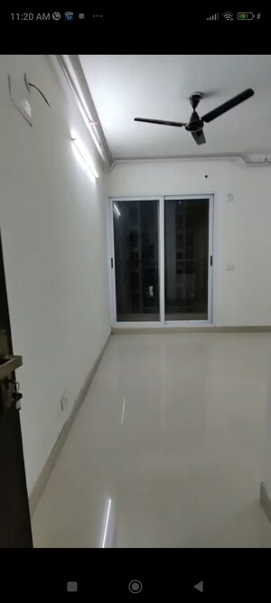 Living Room in 2 BHK Apartment at Aditya City Apartments, Shahpur Bamheta – for Sale