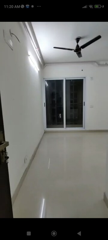 Living Room in 2 BHK Apartment at Aditya City Apartments, Shahpur Bamheta – for Sale