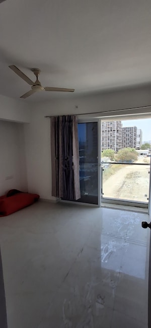 2.5 BHK Apartment For Rent in Somani Dream Home, Punawale