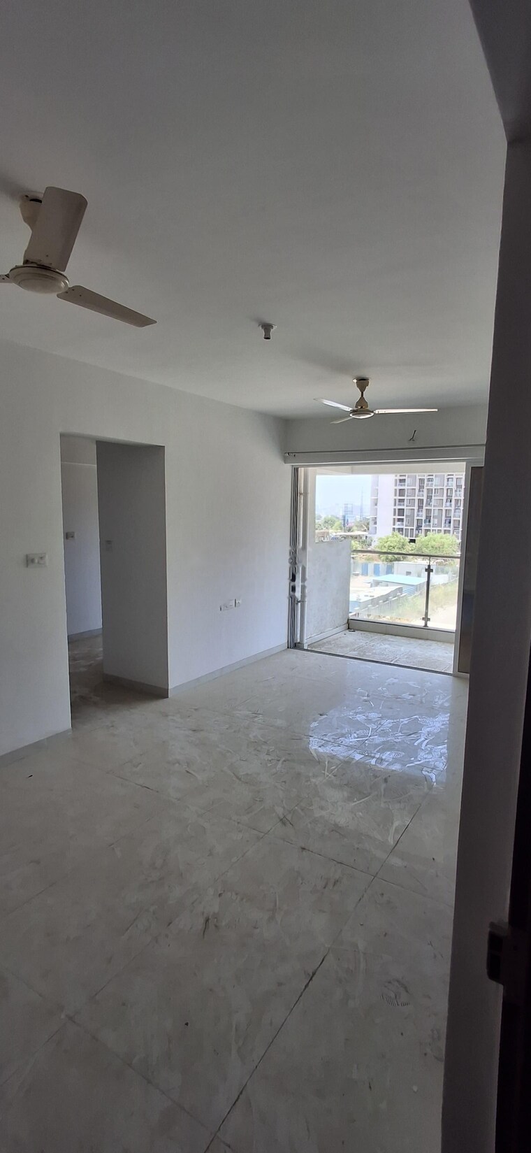 undefined, somani-dream-home 2.5 Bedroom 615 Sq.Ft. Apartment In Punawale Pune 9230018