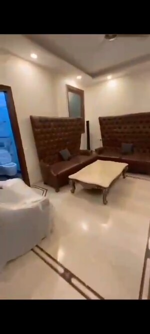 2 BHK Apartment For Rent in Lajpat Nagar