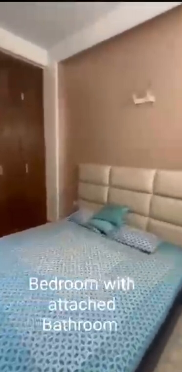 Bathroom, lajpat nagar 2 Bedroom 1850 Sq.Ft. Apartment In Lajpat Nagar Delhi 9230025