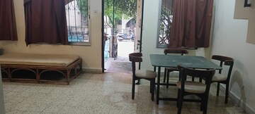 2 BHK Villa For Rent in Konark Nagar Phase 2, Viman Nagar