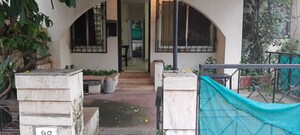 Kitchen in 2 BHK Villa at Konark Nagar Phase 2, Viman Nagar – for Rent