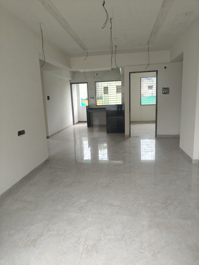 Room, indira nagar 3 Bedroom 1323 Sq.Ft. Apartment In Indira Nagar Nashik 9230028