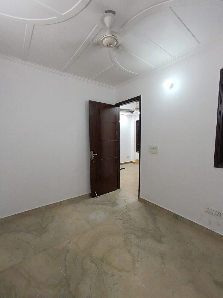 Room, govindpuri 2 Bedroom 540 Sq.Ft. Builder Floor In Govindpuri Delhi 9230062
