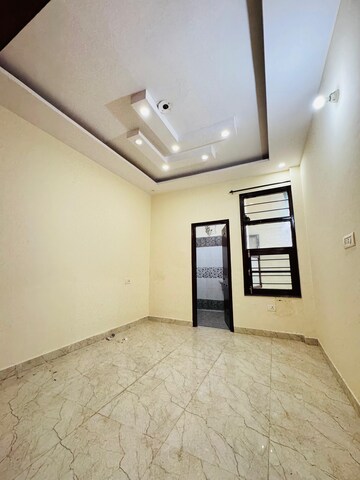 Room in 2 BHK Apartment at Sector 125 – for Sale