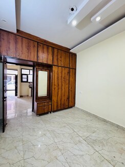 2 BHK + Study Room,Extra Room Apartment For Sale in Sector 125