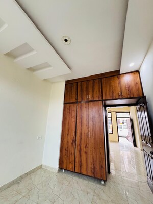 Room in 2 BHK Apartment at Sector 125 – for Sale